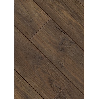 VB 1206 Meadow Teak