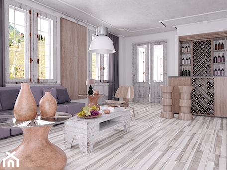 Aranżacje wnętrz - Salon: Kronopol Platinium Flooring - Salon, styl industrialny - SWISS KRONO. Przeglądaj, dodawaj i zapisuj najlepsze zdjęcia, pomysły i inspiracje designerskie. W bazie mamy już prawie milion fotografii!