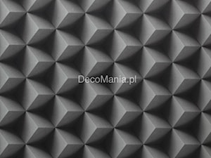 Tapeta Wallquest - 3D - td30600 - zdjęcie od DecoMania.pl