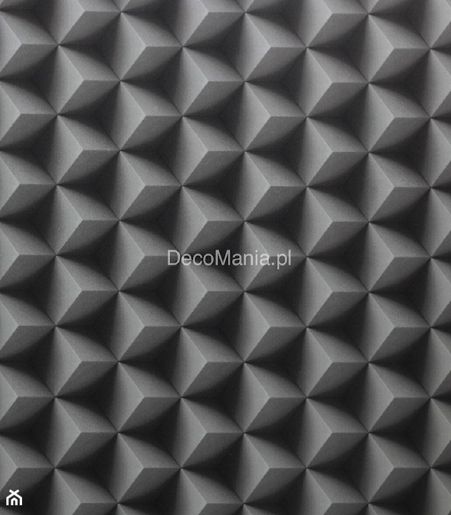 Tapeta Wallquest - 3D - td30600 - zdjęcie od DecoMania.pl - Homebook