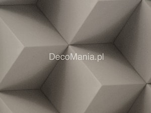 Tapeta Wallquest - 3D - td30606 - zdjęcie od DecoMania.pl
