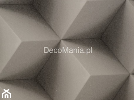 Aranżacje wnętrz - : Tapeta Wallquest - 3D - td30606 - DecoMania.pl. Przeglądaj, dodawaj i zapisuj najlepsze zdjęcia, pomysły i inspiracje designerskie. W bazie mamy już prawie milion fotografii!