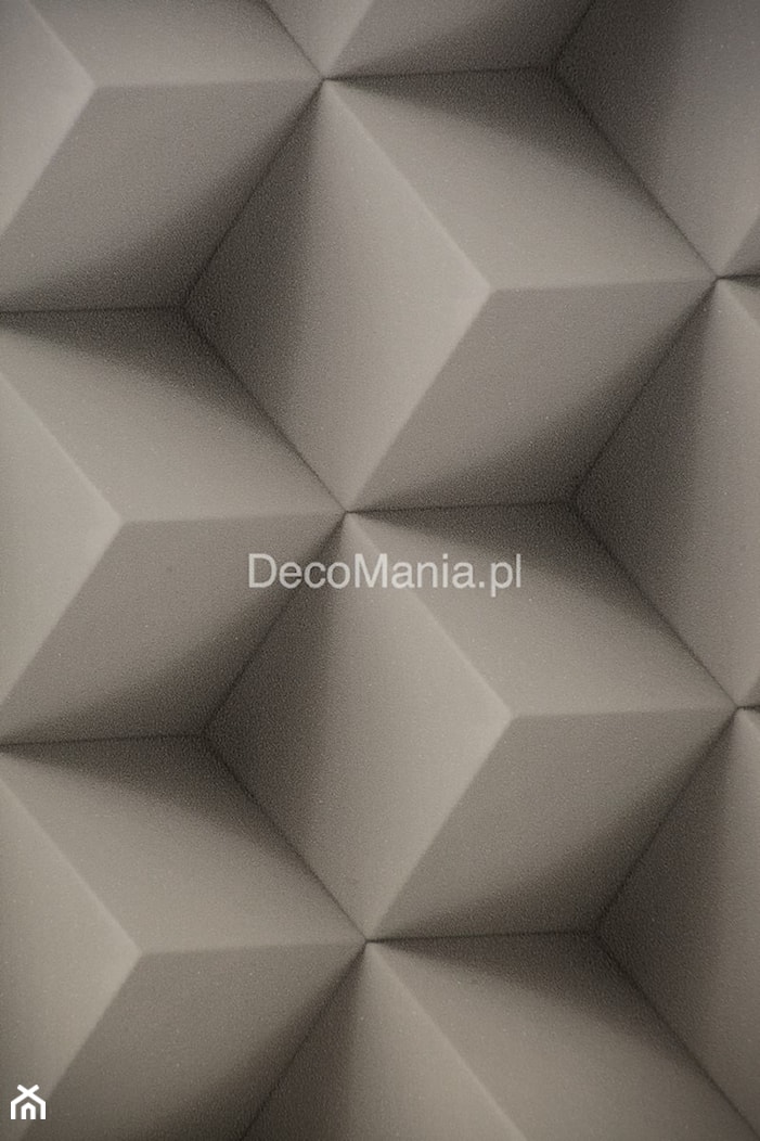 Tapeta Wallquest - 3D - td30606 - zdjęcie od DecoMania.pl - Homebook
