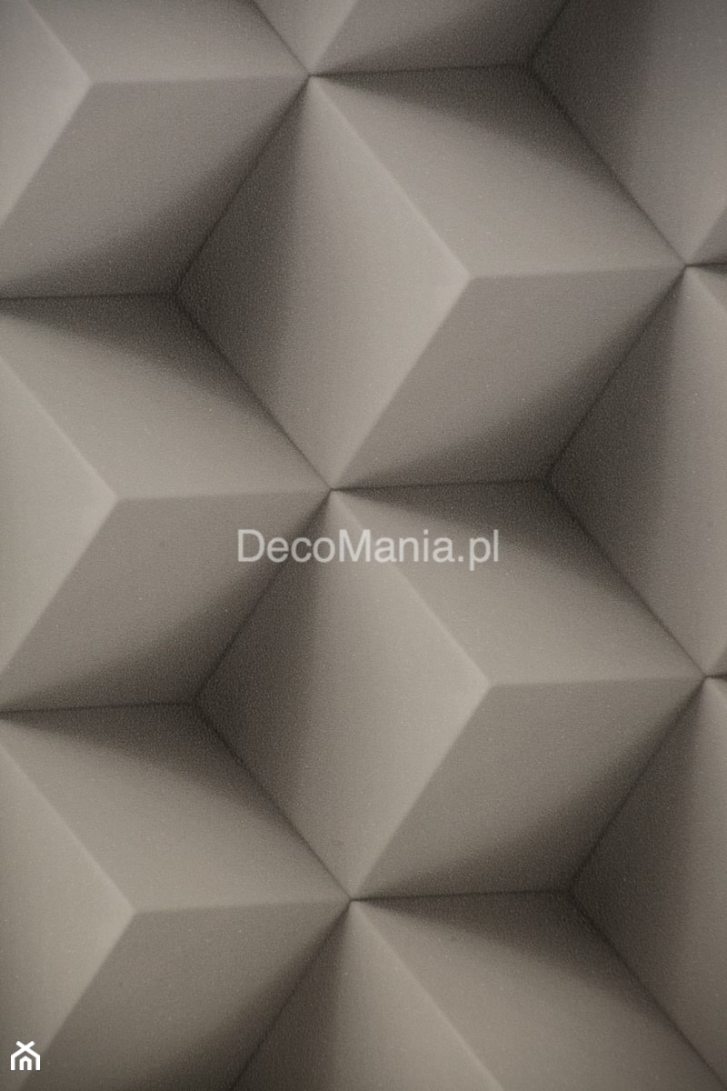 Tapeta Wallquest - 3D - td30606 - zdjęcie od DecoMania.pl