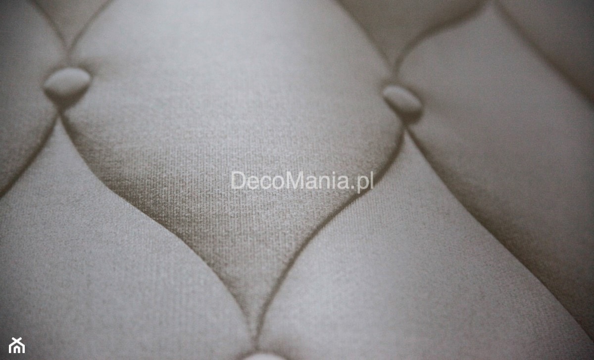 Tapeta Wallquest - 3D - td30008 - zdjęcie od DecoMania.pl - Homebook