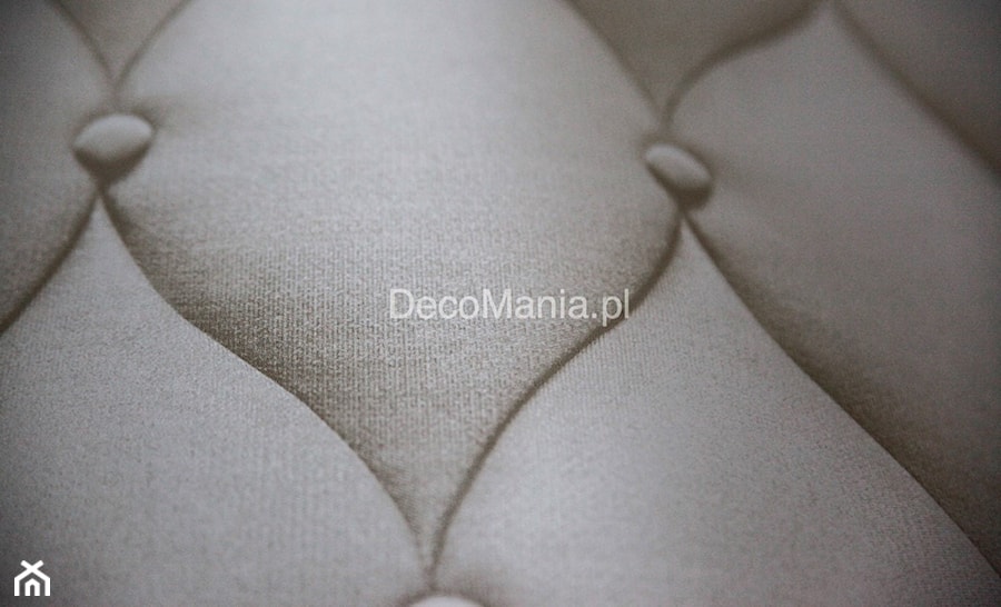 Tapeta Wallquest - 3D - td30008 - zdjęcie od DecoMania.pl