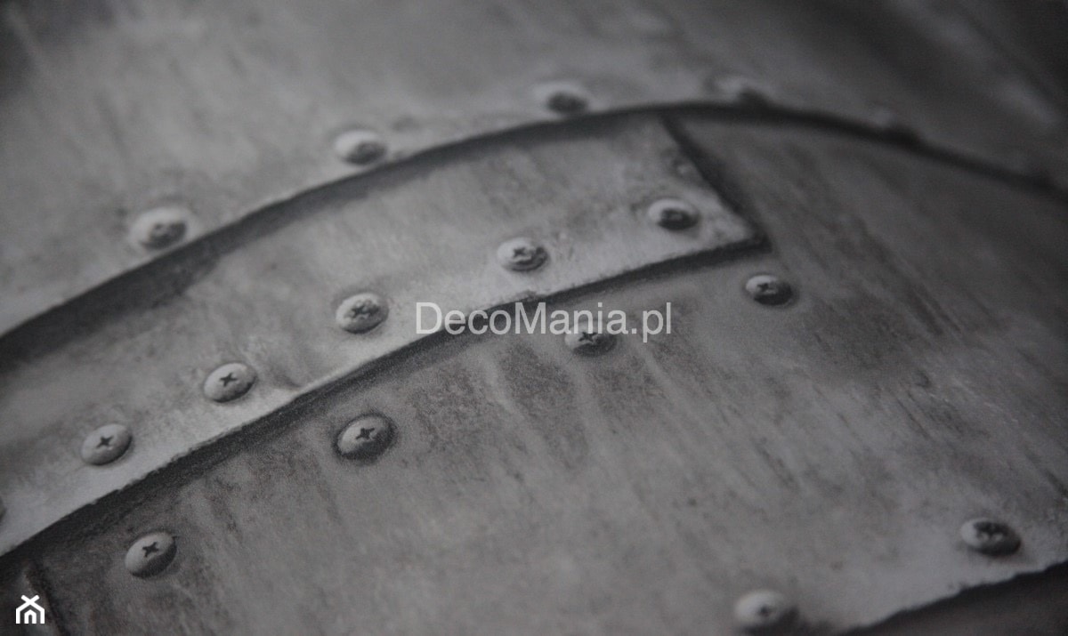 Tapeta Wallquest - 3D - td30408 - zdjęcie od DecoMania.pl - Homebook