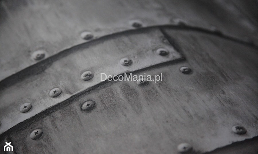 Tapeta Wallquest - 3D - td30408 - zdjęcie od DecoMania.pl