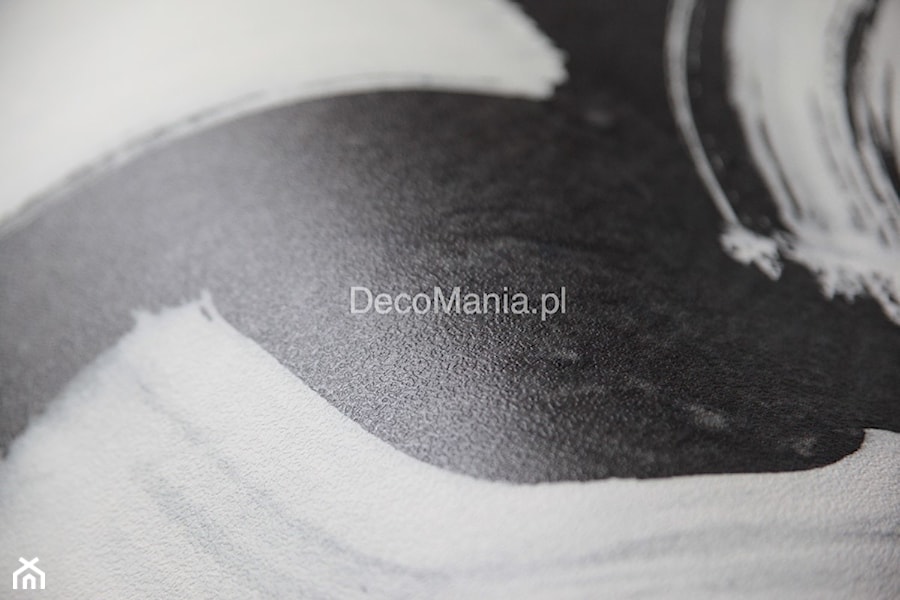 Tapeta papierowa na flizelinie - Eijffinger - Black&Light - 356215 - zdjęcie od DecoMania.pl