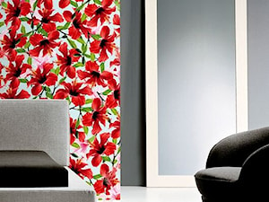 Tapeta Wall&Deco - Life 10 - Tropics WDTR0603 - zdjęcie od DecoMania.pl