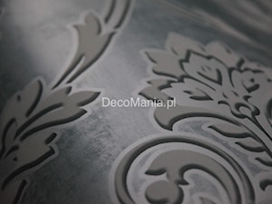 Tapeta Wallquest - 3D - td32702 - zdjęcie od DecoMania.pl
