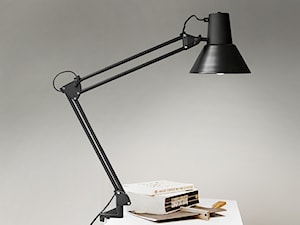Lampa podłogowa - CustomForm - Great ONE - zdjęcie od DecoMania.pl