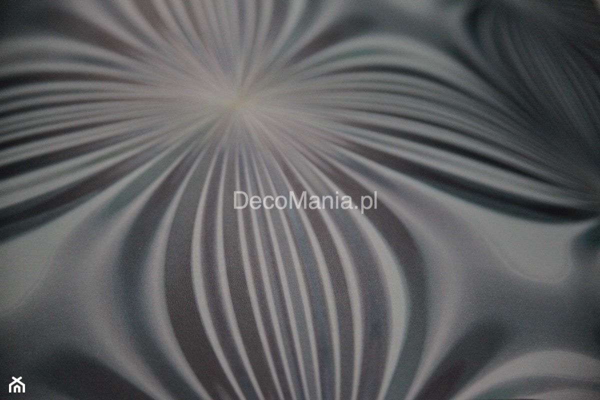 Tapeta Wallquest - 3D - td32601 - zdjęcie od DecoMania.pl - Homebook