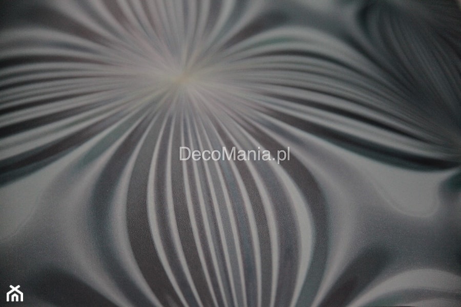 Tapeta Wallquest - 3D - td32601 - zdjęcie od DecoMania.pl
