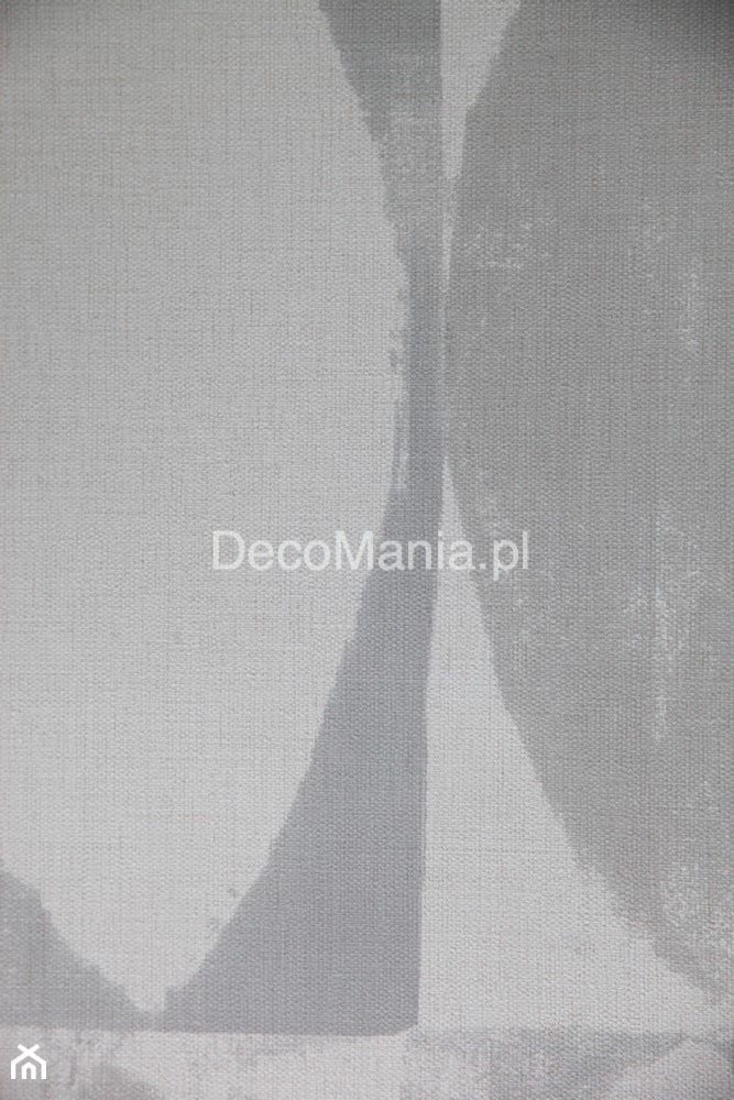 Tapeta Esprit papierowa - Home Collection 10 - 958031 - zdjęcie od DecoMania.pl - Homebook