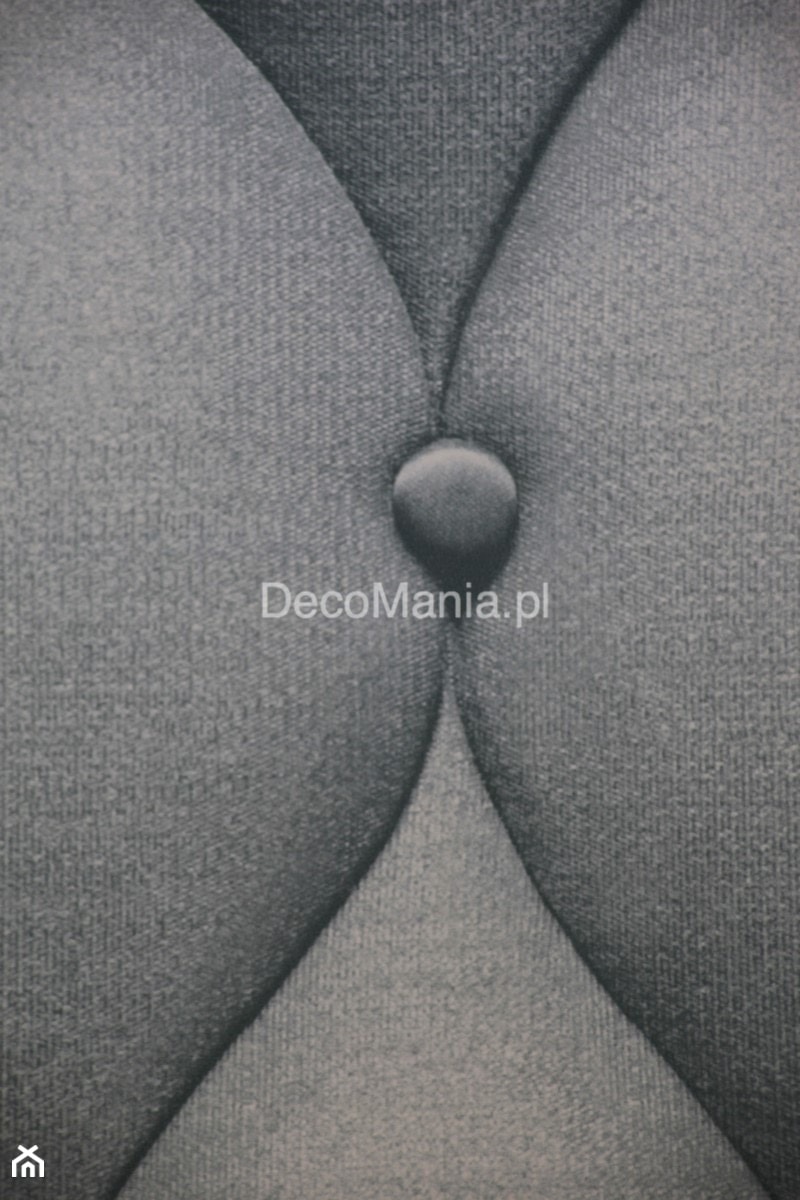 Tapeta Wallquest - 3D - td30004 - zdjęcie od DecoMania.pl