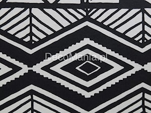 Tapeta papierowa na flizelinie - Eijffinger - Black&Light - 356121 - zdjęcie od DecoMania.pl