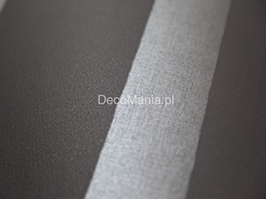 Tapeta papierowa na flizelinie - Eijffinger - Black&Light - 356021 - zdjęcie od DecoMania.pl