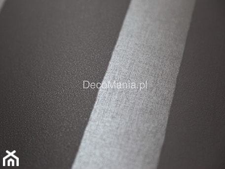 Aranżacje wnętrz - : Tapeta papierowa na flizelinie - Eijffinger - Black&Light - 356021 - DecoMania.pl. Przeglądaj, dodawaj i zapisuj najlepsze zdjęcia, pomysły i inspiracje designerskie. W bazie mamy już prawie milion fotografii!