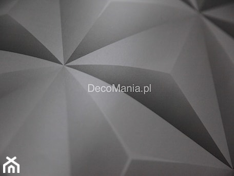 Aranżacje wnętrz - : Tapeta Wallquest - 3D - td31010 - DecoMania.pl. Przeglądaj, dodawaj i zapisuj najlepsze zdjęcia, pomysły i inspiracje designerskie. W bazie mamy już prawie milion fotografii!