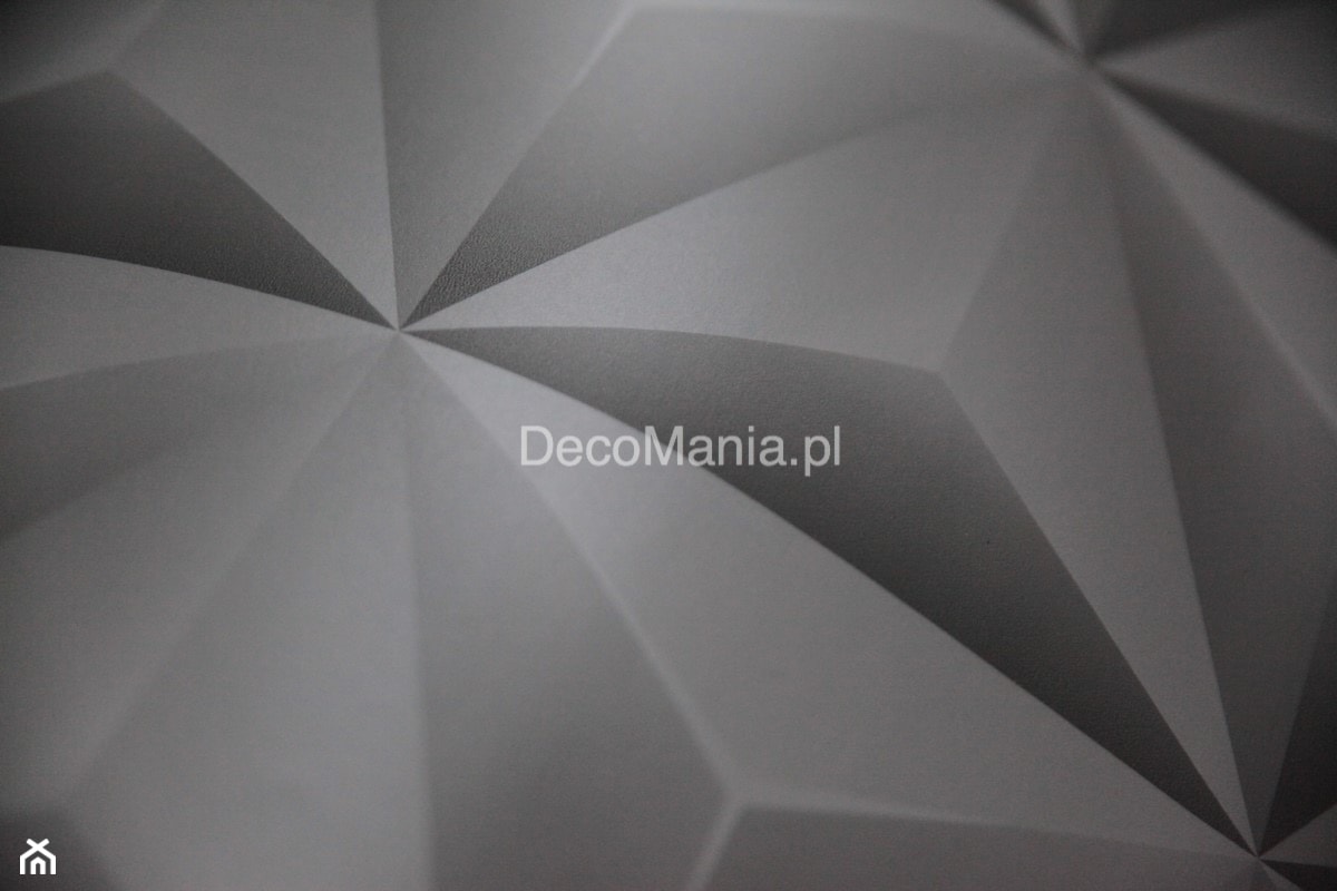 Tapeta Wallquest - 3D - td31010 - zdjęcie od DecoMania.pl - Homebook