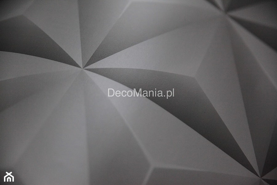 Tapeta Wallquest - 3D - td31010 - zdjęcie od DecoMania.pl