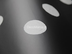 Tapeta papierowa na flizelinie - Eijffinger - Black&Light - 356062 - zdjęcie od DecoMania.pl
