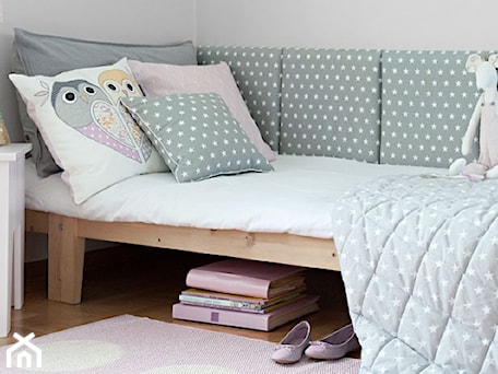 Aranżacje wnętrz - : Moduł tapicerowany do zagłówka - made for bed - Chic - BA1038 - DecoMania.pl. Przeglądaj, dodawaj i zapisuj najlepsze zdjęcia, pomysły i inspiracje designerskie. W bazie mamy już prawie milion fotografii!