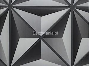 Tapeta Wallquest - 3D - td30900 - zdjęcie od DecoMania.pl