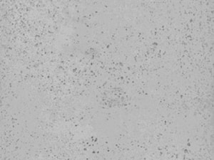 Płyta betonowa ciężka 18 mm - Bettoni - 100 x 200 cm - szara - zdjęcie od DecoMania.pl