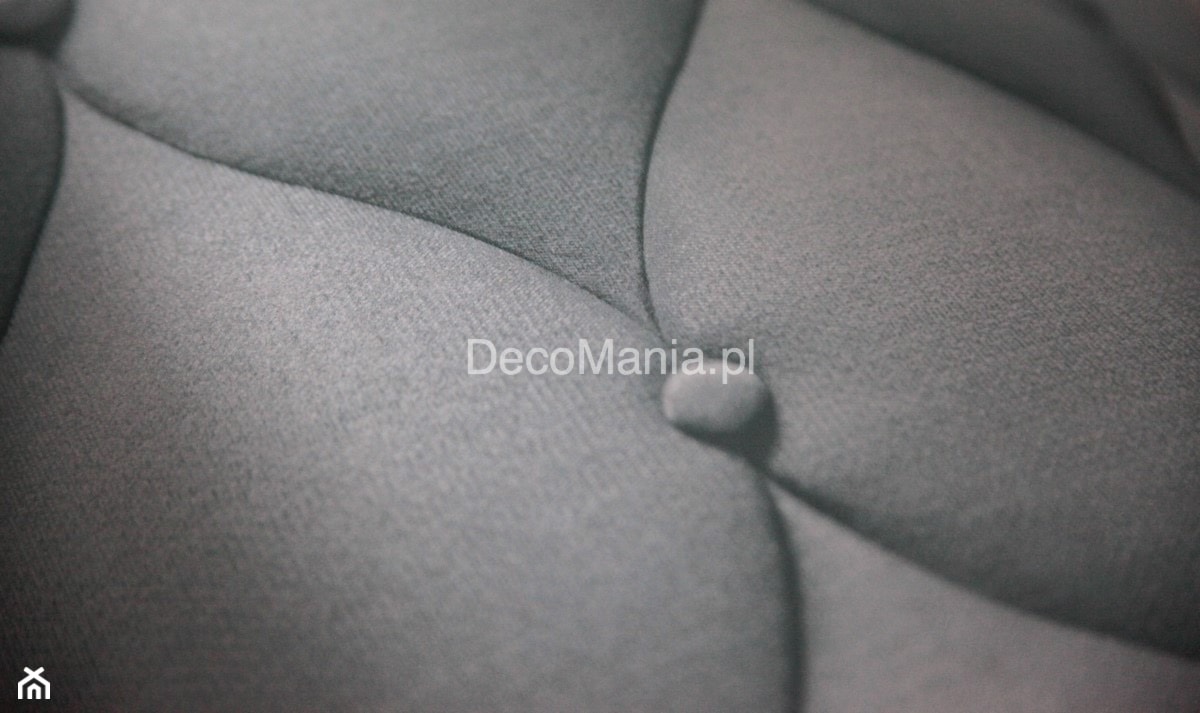 Tapeta Wallquest - 3D - td30004 - zdjęcie od DecoMania.pl - Homebook