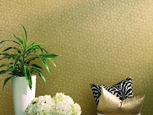 Tapeta York - Wallpapher - WH2676 - zdjęcie od DecoMania.pl