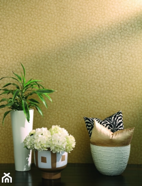 Tapeta York - Wallpapher - WH2676 - zdjęcie od DecoMania.pl