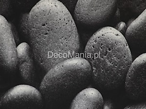 Tapeta Wallquest - 3D - td31400 - zdjęcie od DecoMania.pl