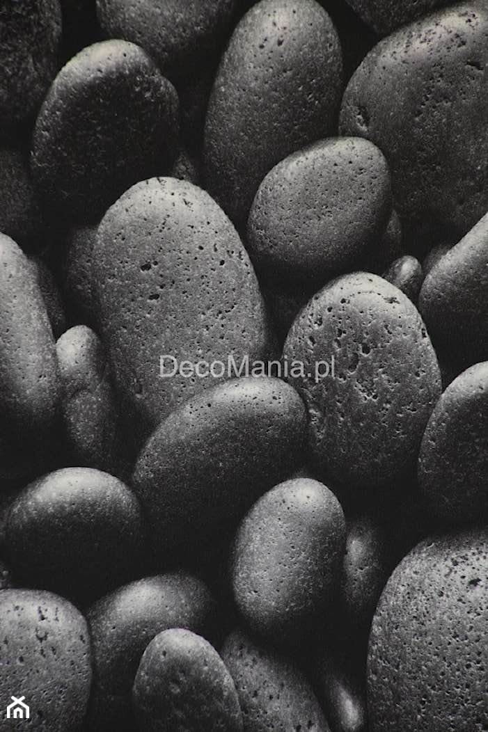 Tapeta Wallquest - 3D - td31400 - zdjęcie od DecoMania.pl - Homebook