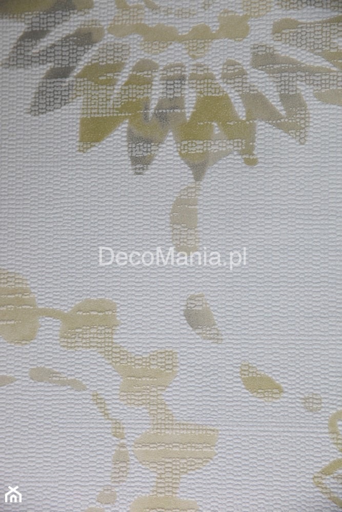 Tapeta Esprit winylowa - Home Collection 10 - 958293 - zdjęcie od DecoMania.pl