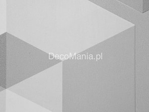 Tapeta Wallquest - 3D - td30507 - zdjęcie od DecoMania.pl