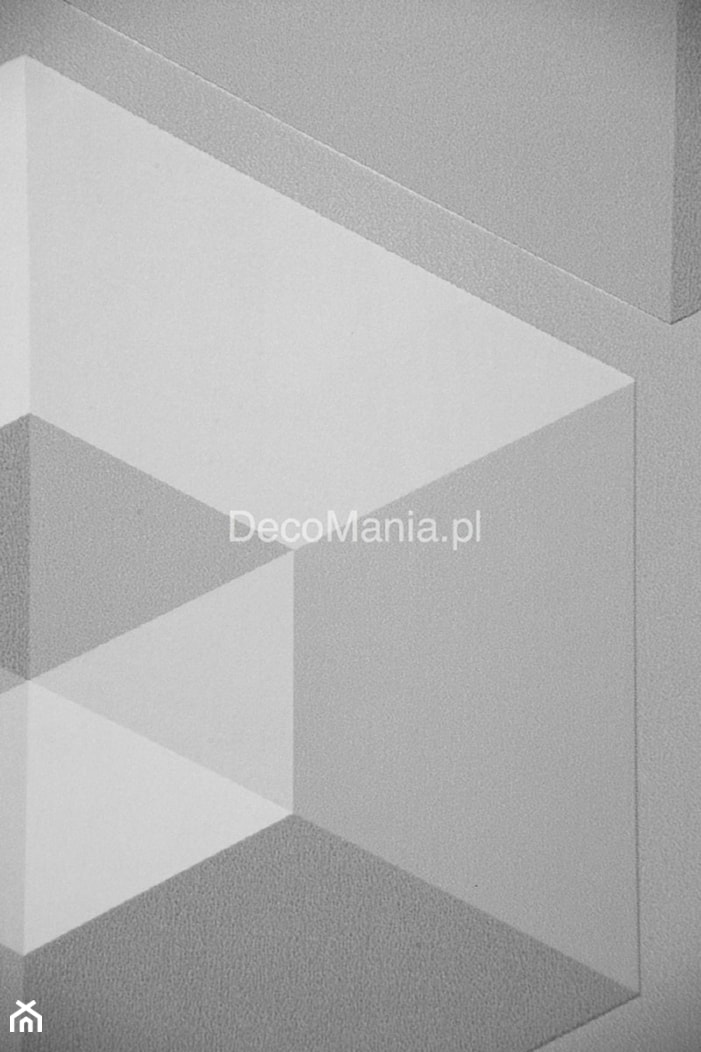 Tapeta Wallquest - 3D - td30507 - zdjęcie od DecoMania.pl - Homebook