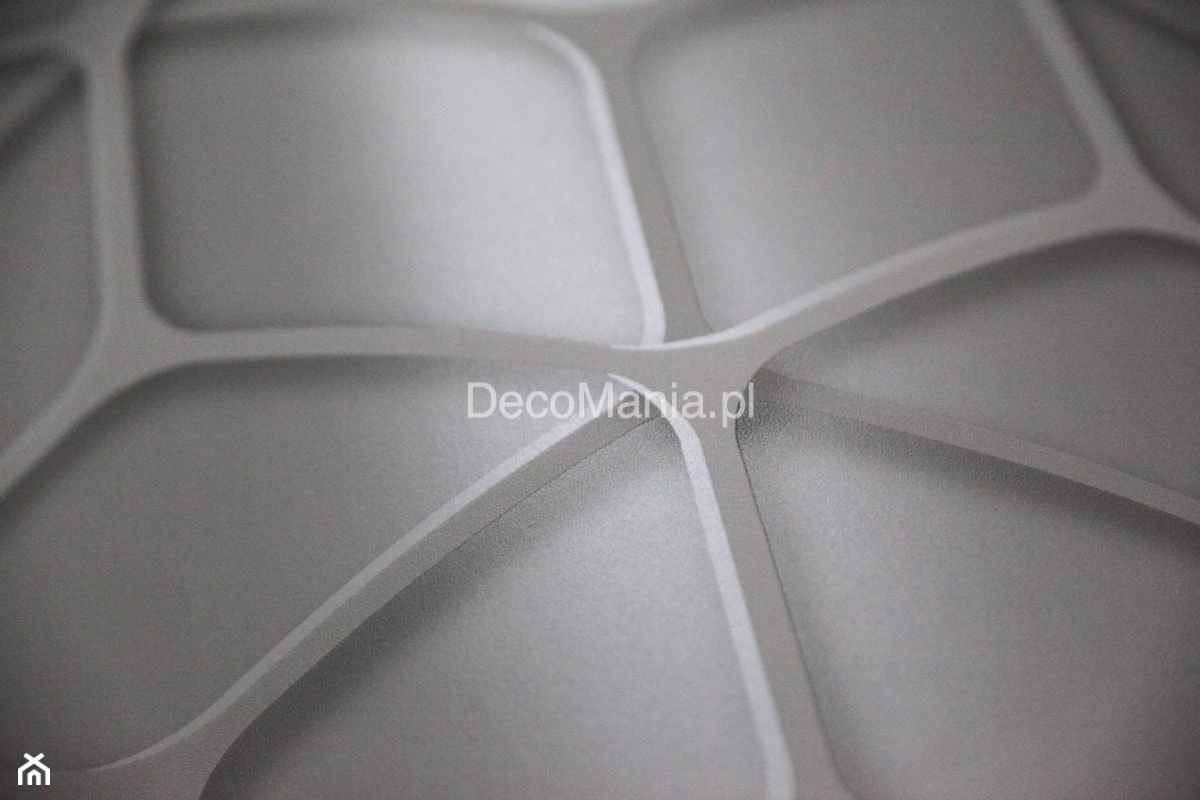 Tapeta Wallquest - 3D - td30800 - zdjęcie od DecoMania.pl - Homebook