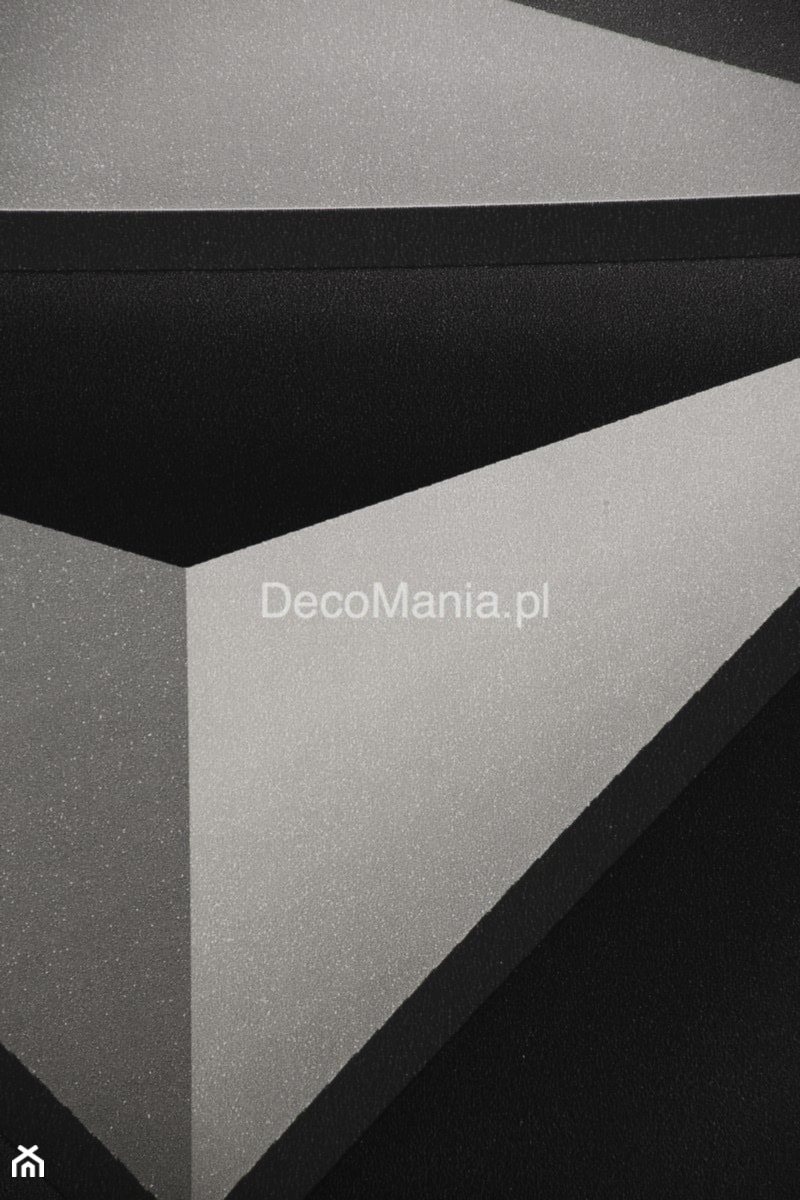 Tapeta Wallquest - 3D - td30900 - zdjęcie od DecoMania.pl