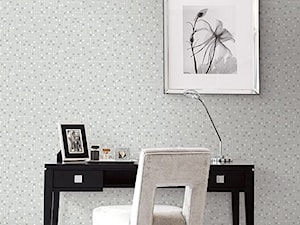 Tapeta Wallquest - Black & White - bw21427 - zdjęcie od DecoMania.pl