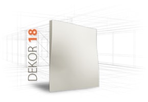 Panel ścienny 3D - Loft Design System - Dekor 18 - zdjęcie od DecoMania.pl