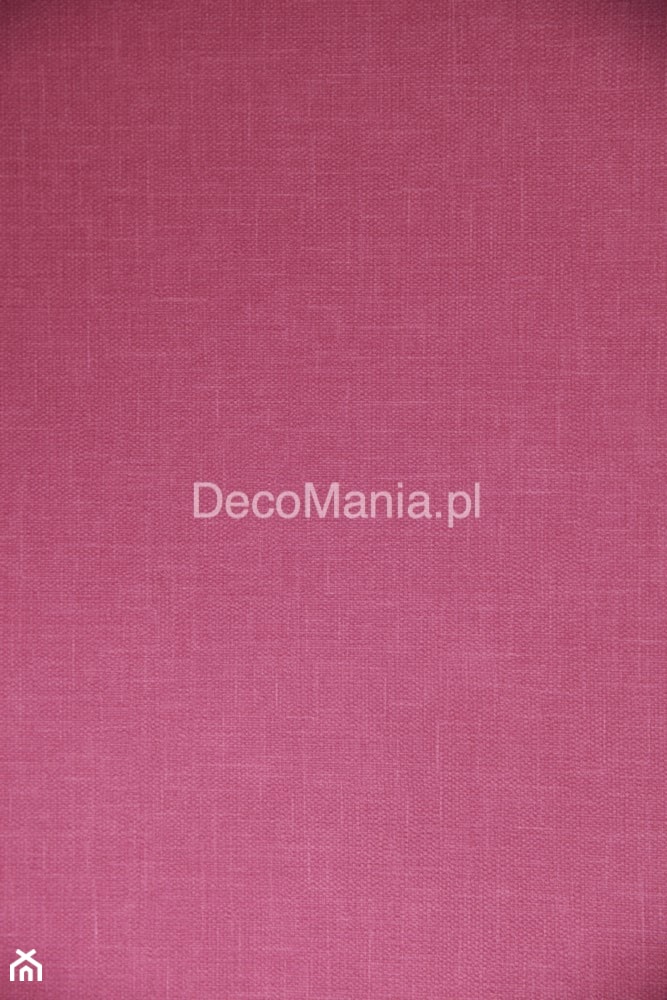 Tapeta Esprit papierowa - Home Collection 10 - 958043 - zdjęcie od DecoMania.pl - Homebook
