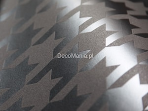 Tapeta papierowa na flizelinie - Eijffinger - Black&Light - 356162 - zdjęcie od DecoMania.pl