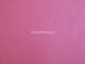 Tapeta Esprit papierowa - Home Collection 10 - 958043 - zdjęcie od DecoMania.pl