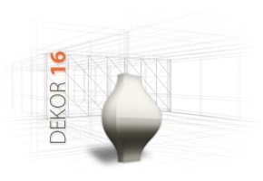 Panel ścienny 3D - Loft Design System - Dekor 16 - zdjęcie od DecoMania.pl
