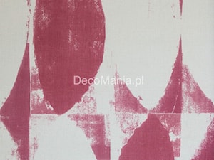 Tapeta Esprit papierowa - Home Collection 10 - 958032 - zdjęcie od DecoMania.pl