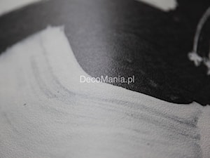Tapeta papierowa na flizelinie - Eijffinger - Black&Light - 356215 - zdjęcie od DecoMania.pl