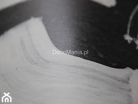 Aranżacje wnętrz - : Tapeta papierowa na flizelinie - Eijffinger - Black&Light - 356215 - DecoMania.pl. Przeglądaj, dodawaj i zapisuj najlepsze zdjęcia, pomysły i inspiracje designerskie. W bazie mamy już prawie milion fotografii!