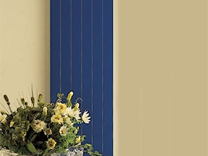 Grzejnik dekoracyjny - Laurens - Hyacint Vertical - zdjęcie od DecoMania.pl
